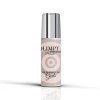 OLIMPYA VIBRATING PLEASURE GODDESS 6ml  - + + Darček kondóm alebo lubrikačný gél