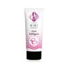 lubricante 50 ml sabor chicle kiki travel