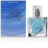 81380 cobeco polar breeze men 90 ml