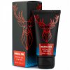 MARAL ERECTION ENHANCING GEL for Men 50ml  - + + Darček kondóm alebo lubrikačný gél