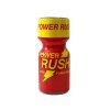 power rush with power pellet aroma 10ml 2