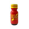 power rush with power pellet aroma 10ml 2