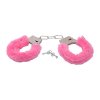 furry love handcuffs (3)