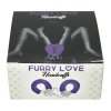 furry love handcuffs (2)