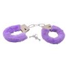 furry love handcuffs (3)