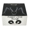 furry love handcuffs (2)