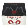 furry love handcuffs (2)