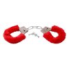 furry love handcuffs (3)