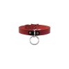 faux leather blindfold red (1)