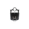 ball gag with collar (2)