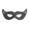 ball gag with collar