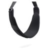 bdsm adjustable thigh restraint sling