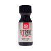 extreme ultra strong 10ml