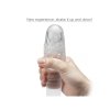 tenga masturbating egg sparkle (2)