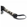 arms and neck spreader bar (4)