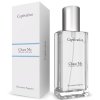 CAPTIVATION CHASE ME PHEROMONES PERFUME FOR MEN 30 ML  - + + Darček kondóm alebo lubrikačný gél