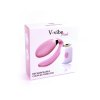 stymulator v vibe pink usb 7 function remote con (7)
