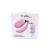 stymulator v vibe pink usb 7 function remote con (8)