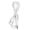 stymulator v vibe pink usb 7 function remote con (10)