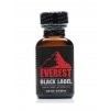 everest black label 24ml x 20 bottles