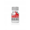 everest original 9ml x 20 bottles