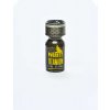 everest titanium 15ml x 20