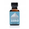 everest zero 24ml x 20 bouteilles