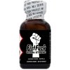Poppers Fist Fuck Ultra Strong