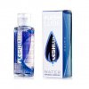 FLESHLUBE WATER BASED 100 ML  - + + Darček kondóm alebo lubrikačný gél