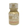 jungle juice gold label triple distilled 10ml