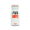 pur amyl 10ml