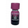 amsterdam13ml