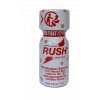 rushwinter13ml