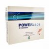 POWER CAPS