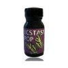 Ecstasy pop - 13 ml  - + + Darček k objednávke