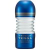 TENGA PREMIUM ROLLING HEAD CUP  - + + Darček kondóm alebo lubrikačný gél