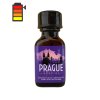 prague special 24ml