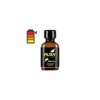 Rush Black Label 24ml  - + + Darček k objednávke