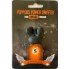 Power Sniffer Silicone pre malý závit 10ml  - + + Darček k objednávke