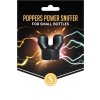 Poppers Power Sniffer Back 1