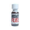 rocket fuel 25ml