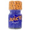 Juicd Original Poppers 10ml