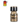 wings 10ml