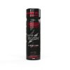 super rush black label tall 24ml x18 (1)