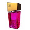 shiatsu pheromon fragrance woman pink 50 ml (1)
