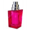 shiatsu pheromon fragrance woman pink 50 ml (4)