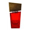 shiatsu pheromon fragrance woman red 50 ml (2)