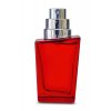 shiatsu pheromon fragrance woman red 50 ml (3)