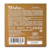 shiatsu pheromon fragrance woman red 50 ml (6)