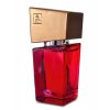 shiatsu pheromon fragrance woman red 50 ml (1)